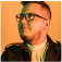 https://avynox.com/wp-content/uploads/2024/11/avatar-1-3.png